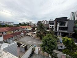 Beauty Garden (D19), Detached #606250721